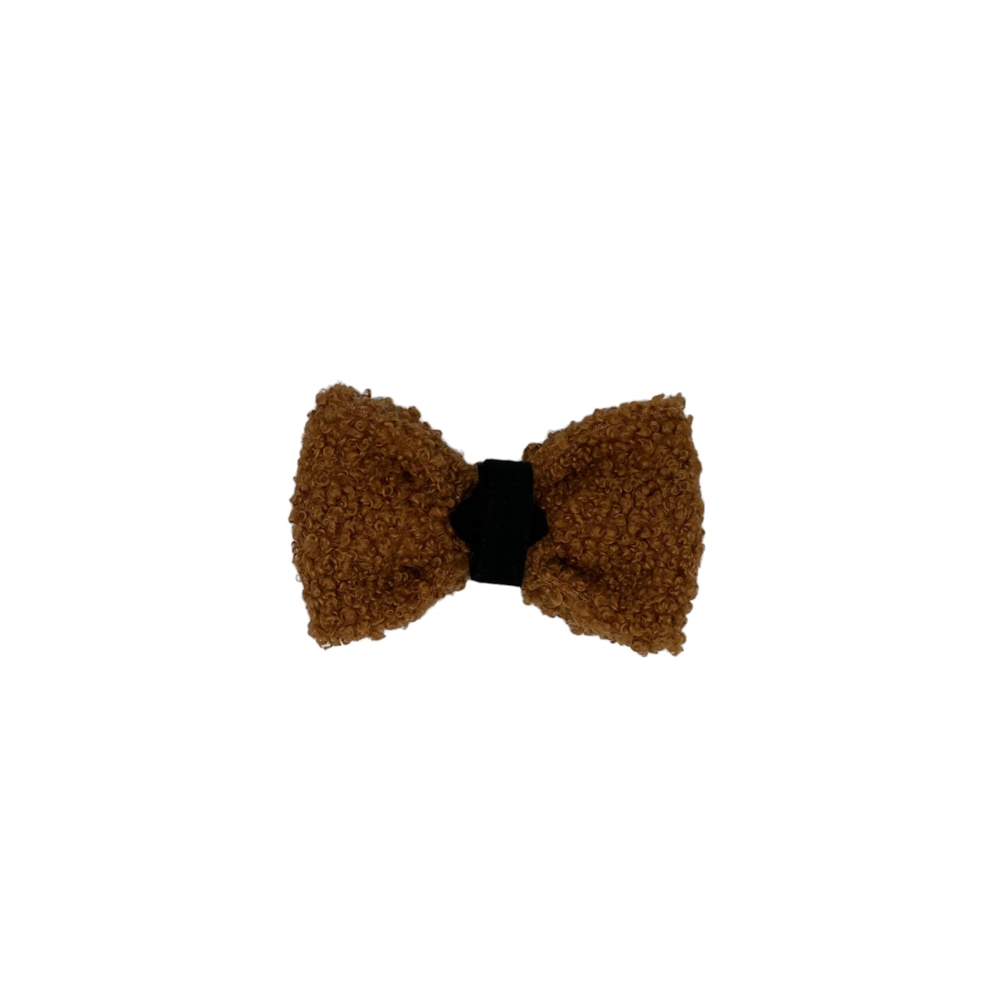 Mucha dla psa ,,Mini Teddy"