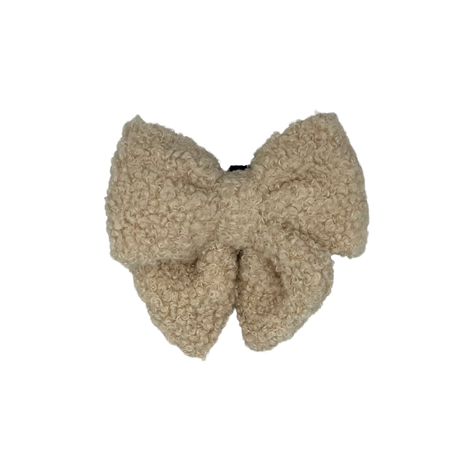 Mucha dla psa ,,Cozy Cream"
