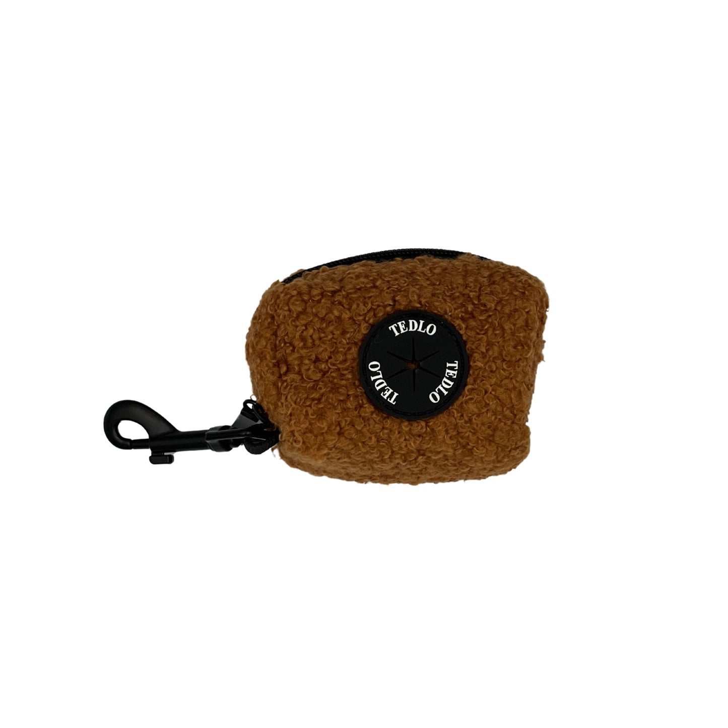 Etui na kupoworki ,,Teddy"