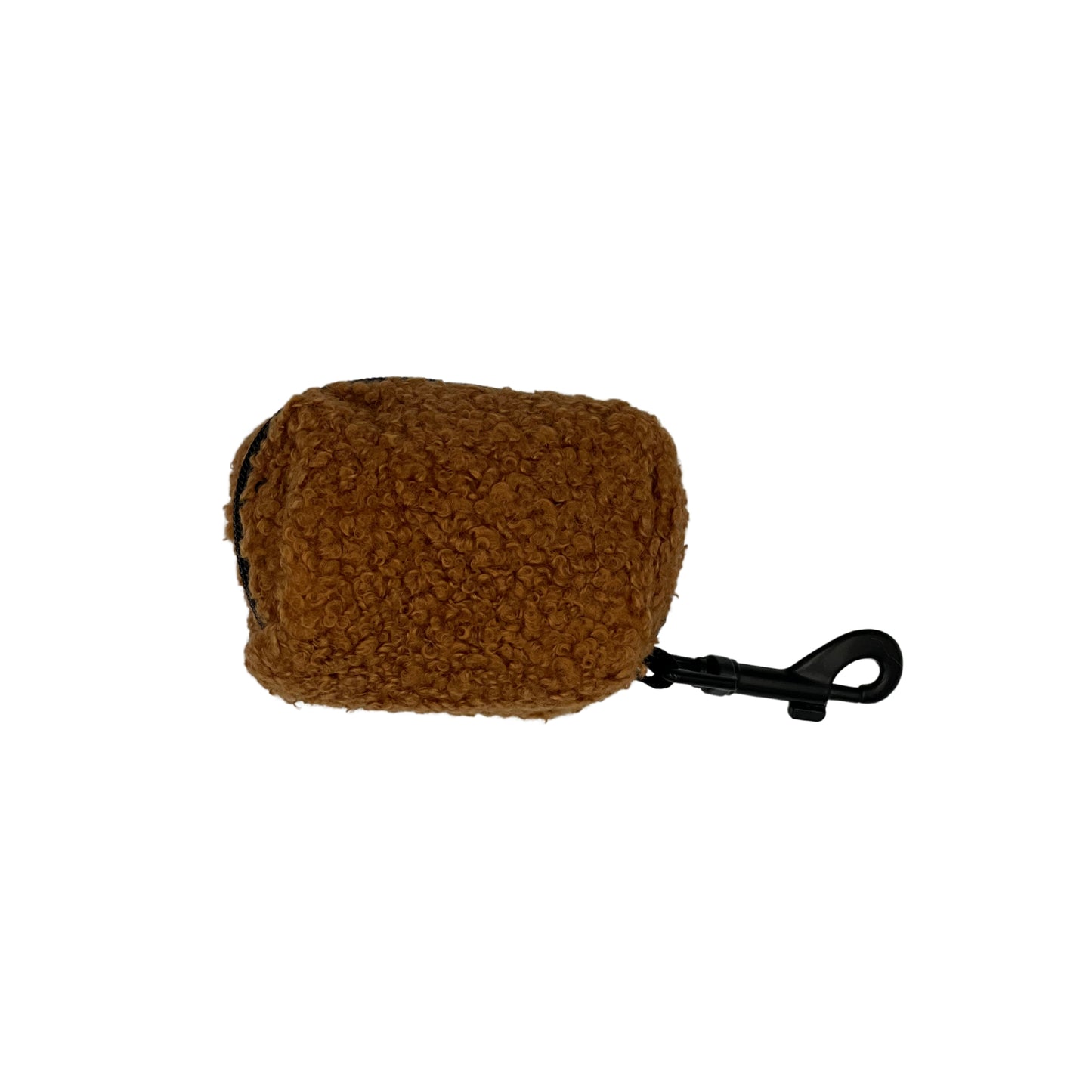 Etui na kupoworki ,,Teddy"