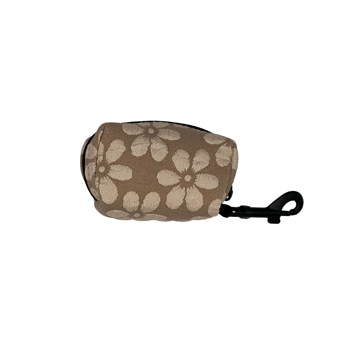 Etui na kupoworki ,,Floral"