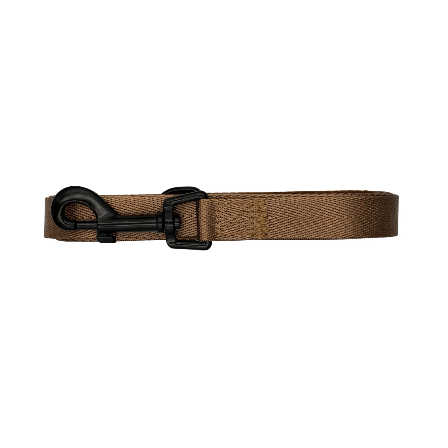 Smycz ,,Brown"