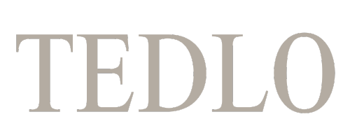 TEDLO
